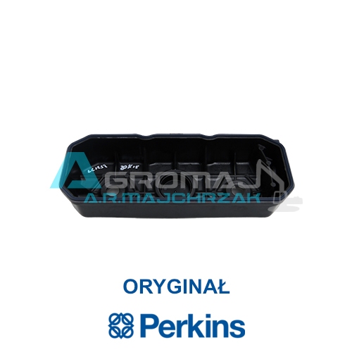 4142x102-PERKINS крышка клапана 903-27 903-27t&gt;