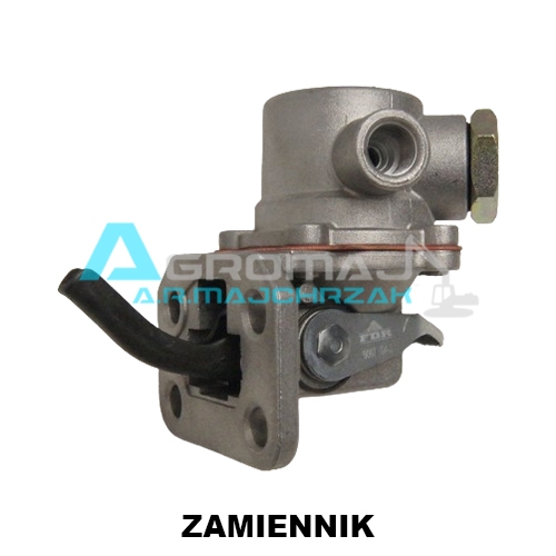 121-3220-CATERPILLAR насос питания 3054 7BJ&gt;