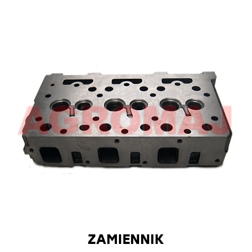 15521-03044-Kubota головка двигателя D1402&gt;