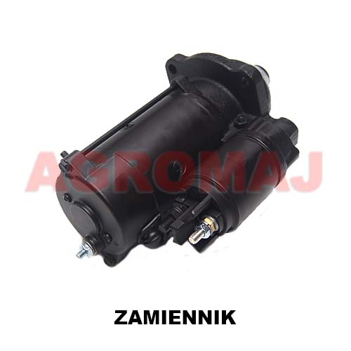 2873d304-PERKINS стартер (24V) 1004.4 1004.40 T&gt;
