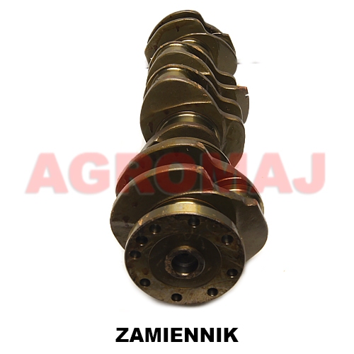 261-1544-коленчатый вал CATERPILLAR C9 C9. 3&gt;