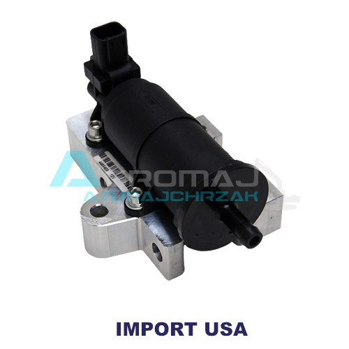 446-5408-CATERPILLAR насос подачи C4.4 C7. 1&gt;