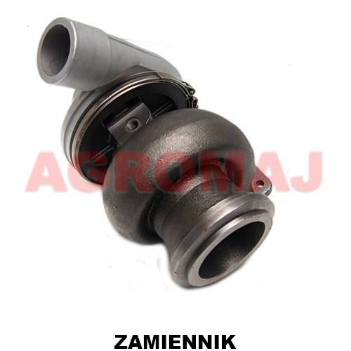 191-5094-CATERPILLAR турбокомпрессор C9&gt;