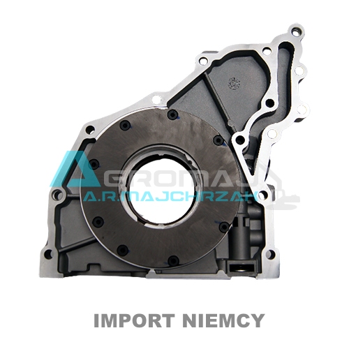 04515830-DEUTZ масляный насос двигателя BF4M1013 TCD4L20132V&gt;