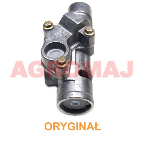 189-6350-CATERPILLAR клапан давления масла 5hk 7BJ&gt;
