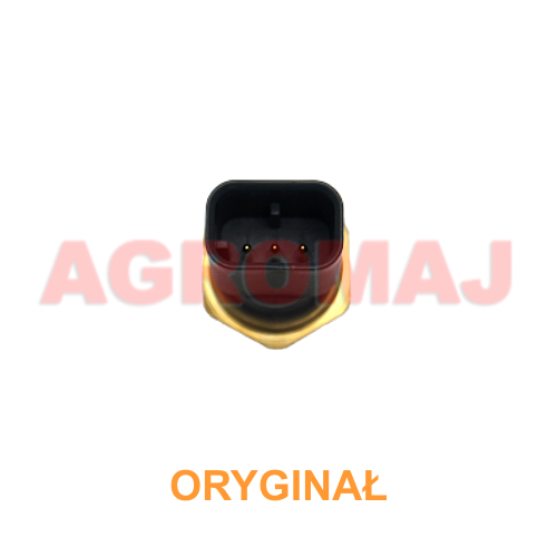 320-3062-датчик давления воздуха CATERPILLAR C4.4 C9 C9.3&gt;