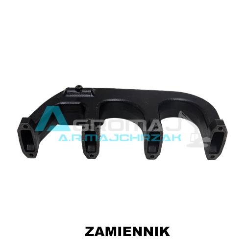 02234212-DEUTZ выпускной коллектор F4L912 F4L913&gt;