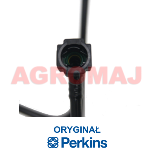 2646f013-PERKINS топливопроводы 1104c-44t 1104c-44ta&gt;