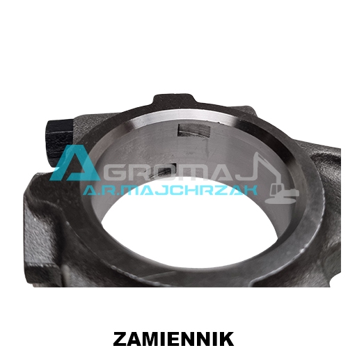 15201-22010-Kubota Шатун Z750 V1902&gt;