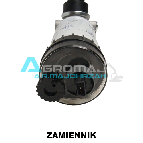 313-1700-насос подачи CATERPILLAR с фильтром C4.4 C6. 6&gt;