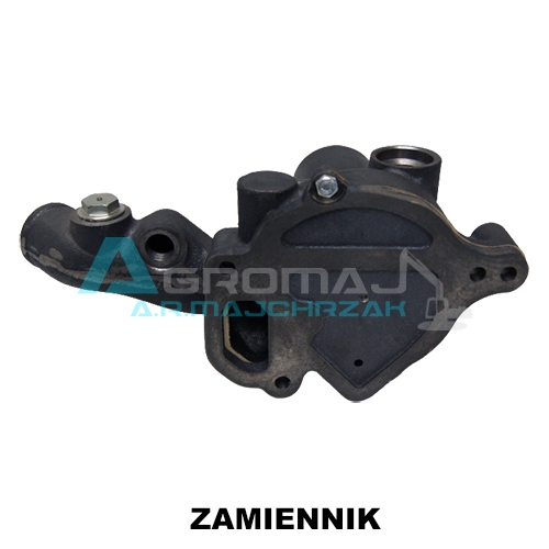 836747847-VALMET водяной насос 420dsre 420DWRIE&gt;