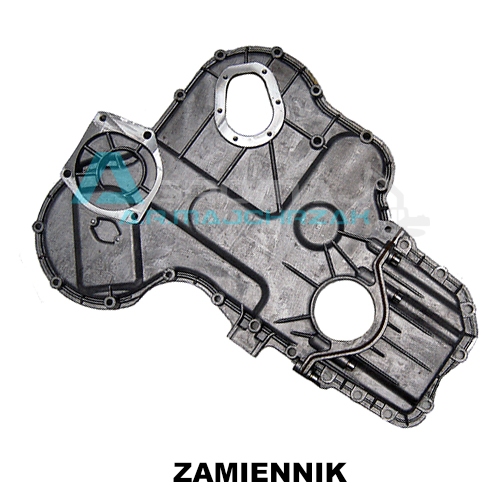 26534020-PERKINS передняя панель AD4. 203&gt;