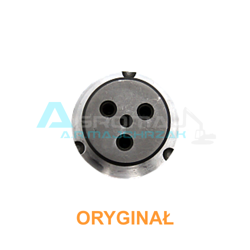 126-3206-CATERPILLAR ступица привода компрессора 3054 3056B&gt;