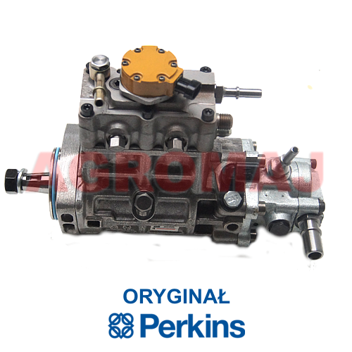 2641a405-PERKINS ТНВД 1104d-E44T 1104d-E44TA&gt;
