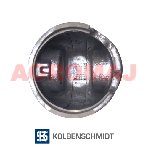 04220303-DEUTZ поршень в сборе с кольцами (STD) GF3L913 газ&gt;