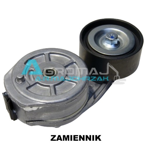 87803067-FORD натяжитель ремня 667ta / M 445TA / M&gt;