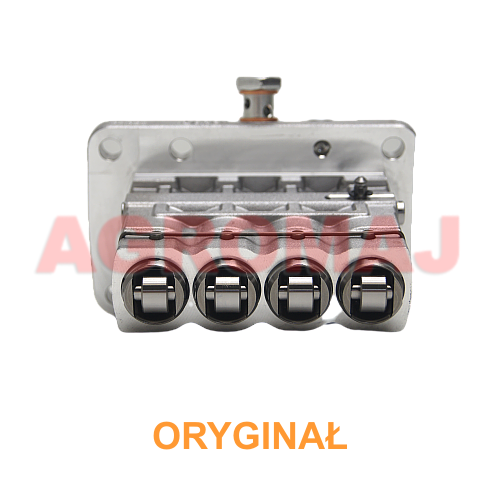 164-7610-CATERPILLAR ТНВД 3034 &gt;