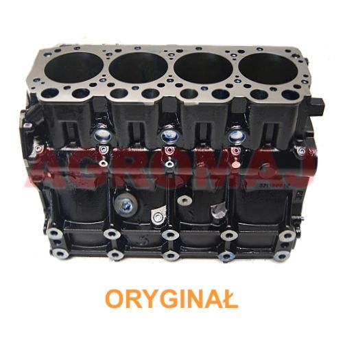 205-5490-блок двигателя CATERPILLAR 3034&gt;
