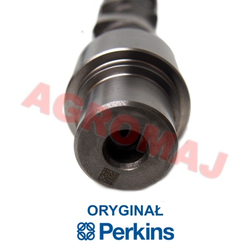 3141d072-PERKINS распредвал оригинал 1004.40 та&gt;