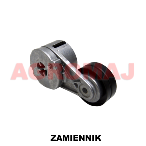 87800708-New HOLLAND натяжитель ремня 450/NE 450T / PF&gt;
