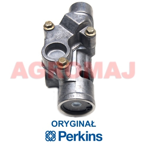 4138a054-PERKINS клапан давления масла 1004.4 T 1004.40 T&gt;