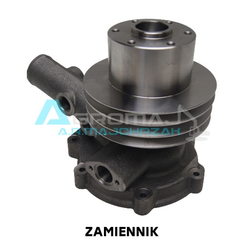 836346103-VALMET водяной насос 44dta 612ds&gt;