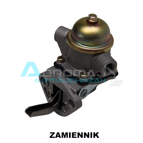 2641495-PERKINS питающий насос A4. 236&gt;