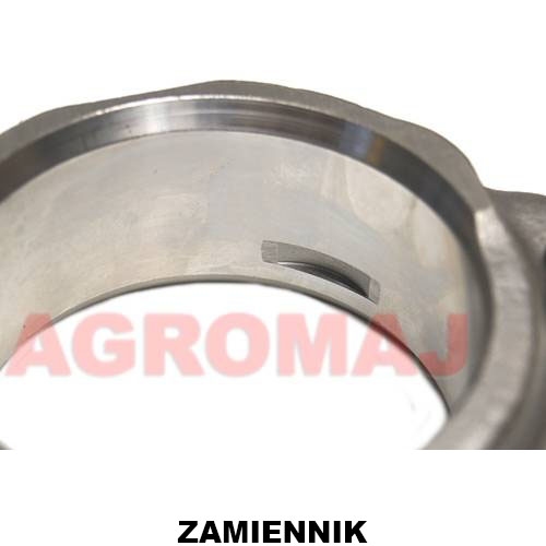3971211 - CUMMINS Korbowód QSB6.7&gt;