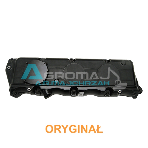 446-9162-CATERPILLAR крышка клапана C4.4 3054C&gt;