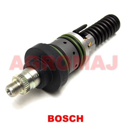 0414491109-BOSCH ТНВД&gt;