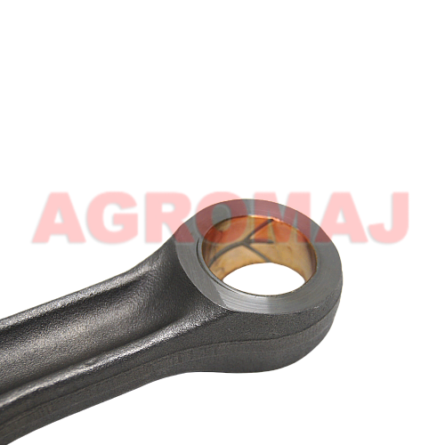 390-2404-шатун CATERPILLAR C3. 4B&gt;