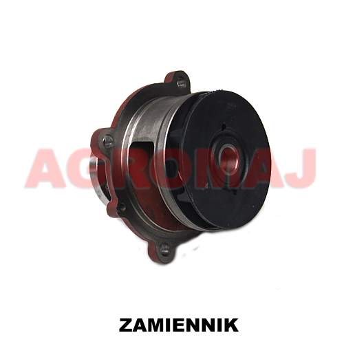 - LIEBHERR водяной насос BF4M1013EC&gt;