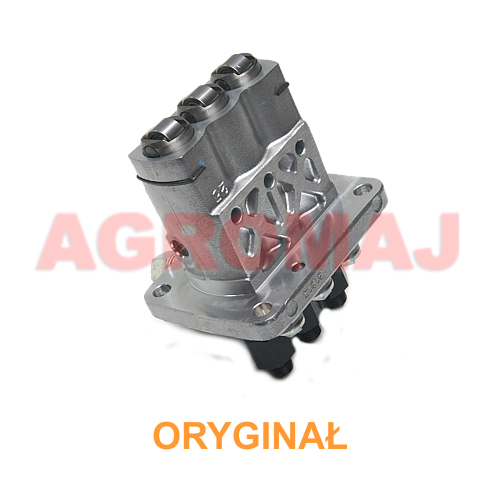 293-3246-CATERPILLAR ТНВД C1.5 C1. 7&gt;