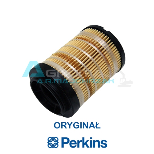 5698037-PERKINS масляный фильтр 904d-E28T 904d-E36TA&gt;