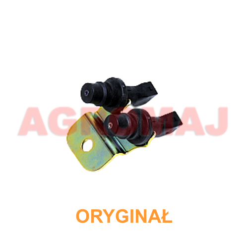 245-4630-CATERPILLAR датчик положения распределительного вала 3126 C9&gt;