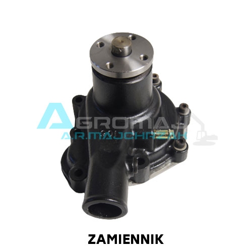 32b45-10032-MITSUBISHI водяной насос S4S S6S&gt;