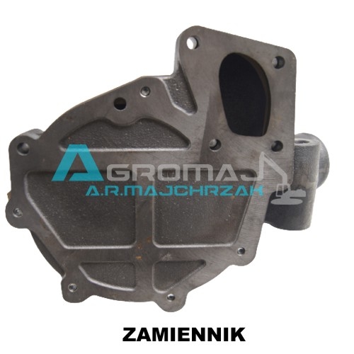 836847465-VALMET водяной насос 611dl 634d&gt;