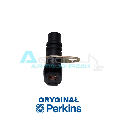 2874a003-PERKINS датчик вращения вала 1104c-E44TA 1106c-E60TA&gt;