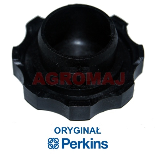 3781A003-PERKINS крышка масляного наполнителя оригинал T6.60cc 1006e-6TW&gt;