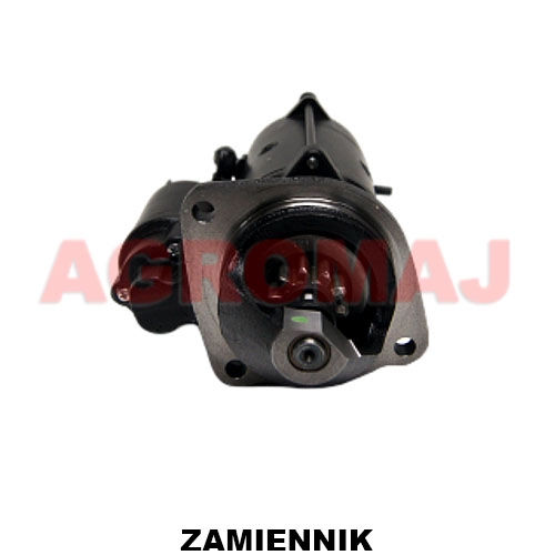 t410865 - PERKINS Rozrusznik (12V) 1104D-E44T 1104C-44T&gt;