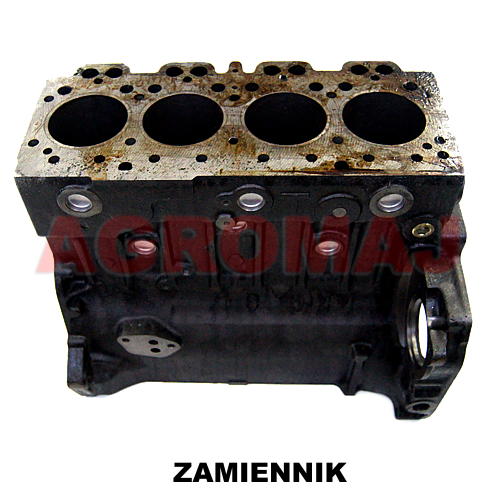 7C-3183-CATERPILLAR блок двигателя 4.236&gt;