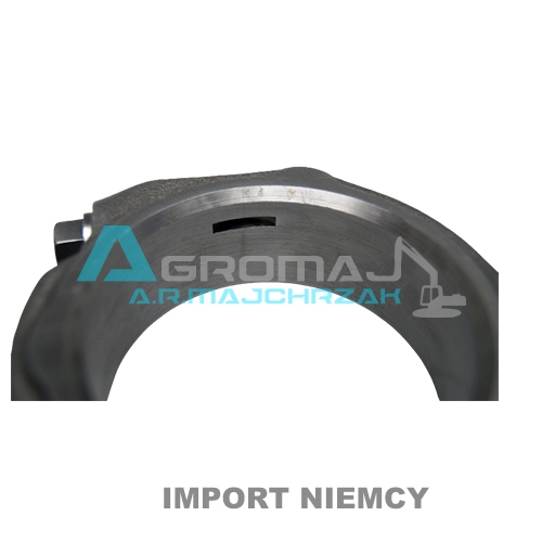 04293425 - DEUTZ Korbowód TCD2012L042V TCD2012L044V&gt;