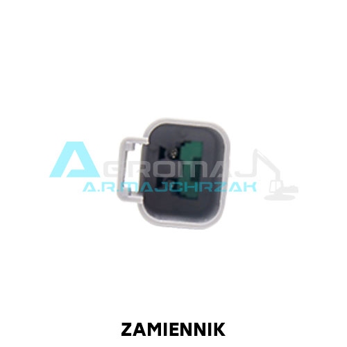 365-3339-CATERPILLAR катушка пожаротушения двигателя C2. 2 3013c&gt;