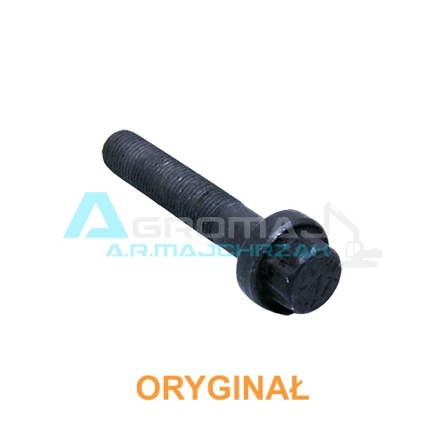 160-8197-CATERPILLAR шатунный Болт C9&gt;