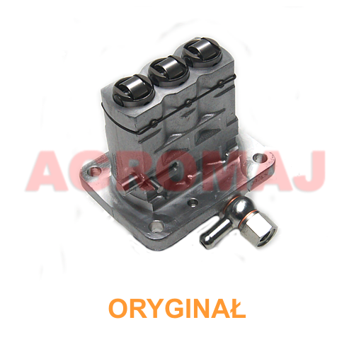 293-3246-CATERPILLAR ТНВД C1.5 C1. 7&gt;