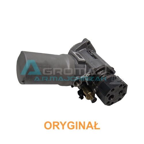 10R-2995-CATERPILLAR ТНВД 3126b&gt;