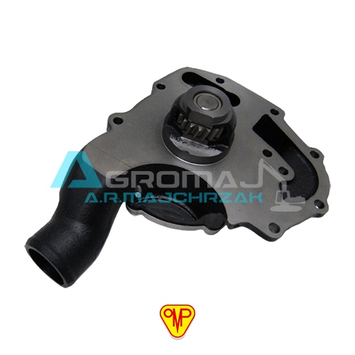 225-8016-CATERPILLAR водяной насос 3054c 3054e C4. 4&gt;