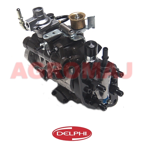 2644h013-PERKINS ТНВД 1104c-44t&gt;