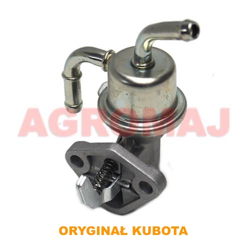 16285-52032-KUBOTA насос подачи V1505 D1005&gt;