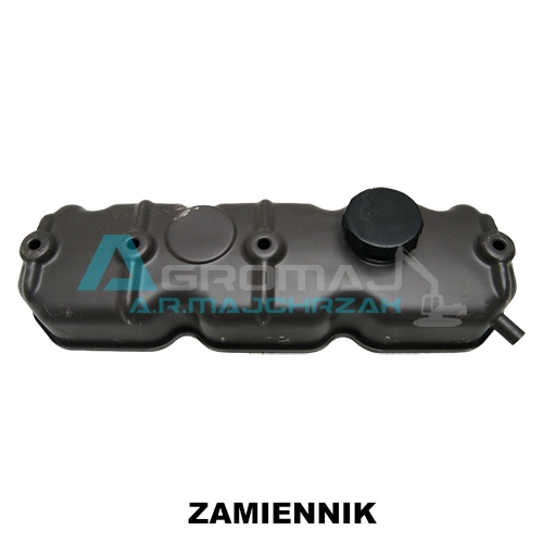 37188023-PERKINS крышка клапана A4. 203&gt;
